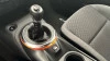 Nissan juke DIG-T 84 kW (114 CV) 6M/T N-Connecta