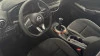 Nissan juke DIG-T 84 kW (114 CV) 6M/T N-Connecta