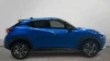 Nissan juke DIG-T 84 kW (114 CV) 6M/T N-Connecta