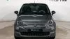 Fiat 500 Dolcevita 1.0 Hybrid 51KW (70 CV)