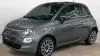 Fiat 500 Dolcevita 1.0 Hybrid 51KW (70 CV)