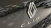 Renault Clio CLIO evolution Eco-G 74 kW (100CV) -SS