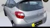 Hyundai i10 1.0 Klass 49 kW (67 CV)