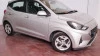 Hyundai i10 1.0 Klass 49 kW (67 CV)