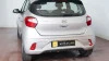 Hyundai i10 1.0 Klass 49 kW (67 CV)