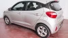 Hyundai i10 1.0 Klass 49 kW (67 CV)