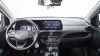 Hyundai i10 1.0 Klass 49 kW (67 CV)