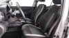 Hyundai i10 1.0 Klass 49 kW (67 CV)