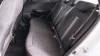 Hyundai i10 1.0 Klass 49 kW (67 CV)