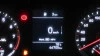Hyundai i10 1.0 Klass 49 kW (67 CV)