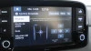 Hyundai i10 1.0 Klass 49 kW (67 CV)