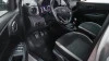 Hyundai i10 1.0 Klass 49 kW (67 CV)
