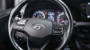 Hyundai i10 1.0 Klass 49 kW (67 CV)