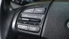 Hyundai i10 1.0 Klass 49 kW (67 CV)