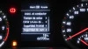 Hyundai i10 1.0 Klass 49 kW (67 CV)
