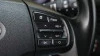 Hyundai i10 1.0 Klass 49 kW (67 CV)