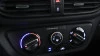 Hyundai i10 1.0 Klass 49 kW (67 CV)