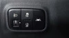 Hyundai i10 1.0 Klass 49 kW (67 CV)