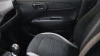 Hyundai i10 1.0 Klass 49 kW (67 CV)