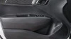 Hyundai i10 1.0 Klass 49 kW (67 CV)