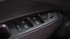 Hyundai i10 1.0 Klass 49 kW (67 CV)