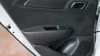 Hyundai i10 1.0 Klass 49 kW (67 CV)