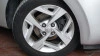 Hyundai i10 1.0 Klass 49 kW (67 CV)