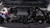 Hyundai i10 1.0 Klass 49 kW (67 CV)
