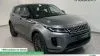 Land Rover Range Rover Evoque 2.0 D150 AUTO 4WD MHEV