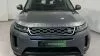 Land Rover Range Rover Evoque 2.0 D150 AUTO 4WD MHEV