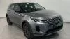 Land Rover Range Rover Evoque 2.0 D150 AUTO 4WD MHEV