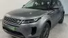 Land Rover Range Rover Evoque 2.0 D150 AUTO 4WD MHEV