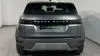 Land Rover Range Rover Evoque 2.0 D150 AUTO 4WD MHEV