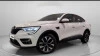 Renault Arkana  1.3 TCe Equilibre EDC 103kW