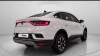 Renault Arkana  1.3 TCe Equilibre EDC 103kW