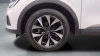 Renault Arkana  1.3 TCe Equilibre EDC 103kW