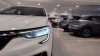 Renault Arkana  1.3 TCe Equilibre EDC 103kW