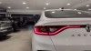 Renault Arkana  1.3 TCe Equilibre EDC 103kW