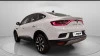 Renault Arkana  1.3 TCe Equilibre EDC 103kW