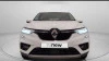 Renault Arkana  1.3 TCe Equilibre EDC 103kW