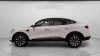 Renault Arkana  1.3 TCe Equilibre EDC 103kW