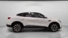 Renault Arkana  1.3 TCe Equilibre EDC 103kW