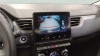 Renault Arkana  1.3 TCe Equilibre EDC 103kW