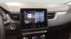Renault Arkana  1.3 TCe Equilibre EDC 103kW
