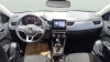 Renault Arkana  1.3 TCe Equilibre EDC 103kW