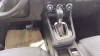 Renault Arkana  1.3 TCe Equilibre EDC 103kW