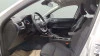 Renault Arkana  1.3 TCe Equilibre EDC 103kW