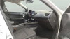 Renault Arkana  1.3 TCe Equilibre EDC 103kW