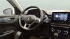 Renault Arkana  1.3 TCe Equilibre EDC 103kW