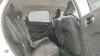 Renault Arkana  1.3 TCe Equilibre EDC 103kW